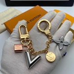 コピーブランドキーホルダー